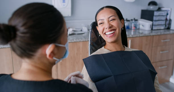 Reliable Ypsilanti, MI Dental Services Solutions