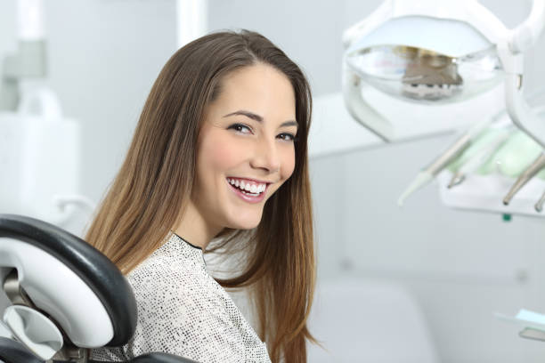 Best Periodontal (Gum) Disease Treatment  in Ypsilanti, MI